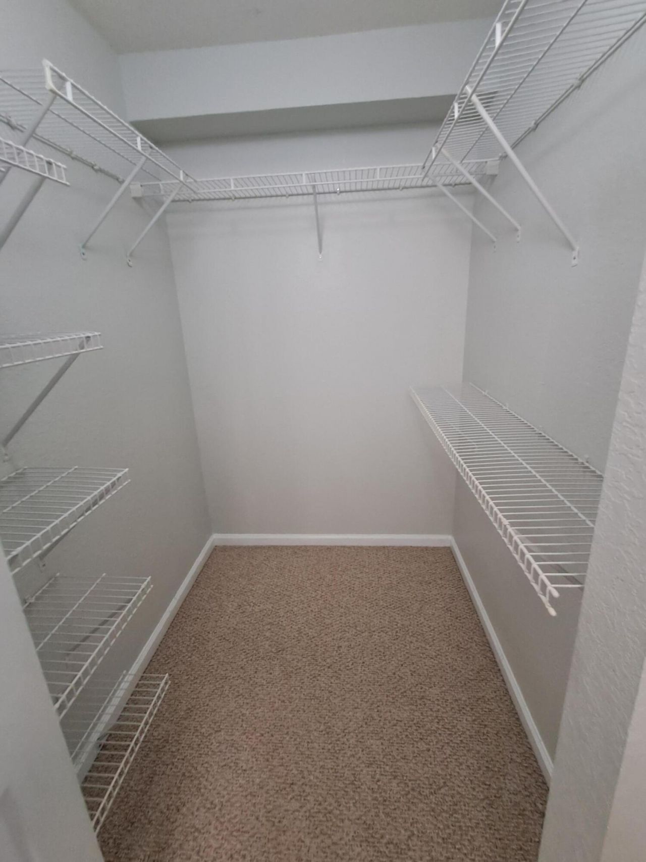 161 SW Palm Drive, Unit 204, Port Saint Lucie, FL 34986 Photo