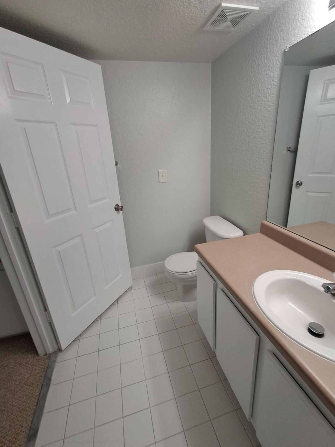 161 SW Palm Drive, Unit 204, Port Saint Lucie, FL 34986 Photo