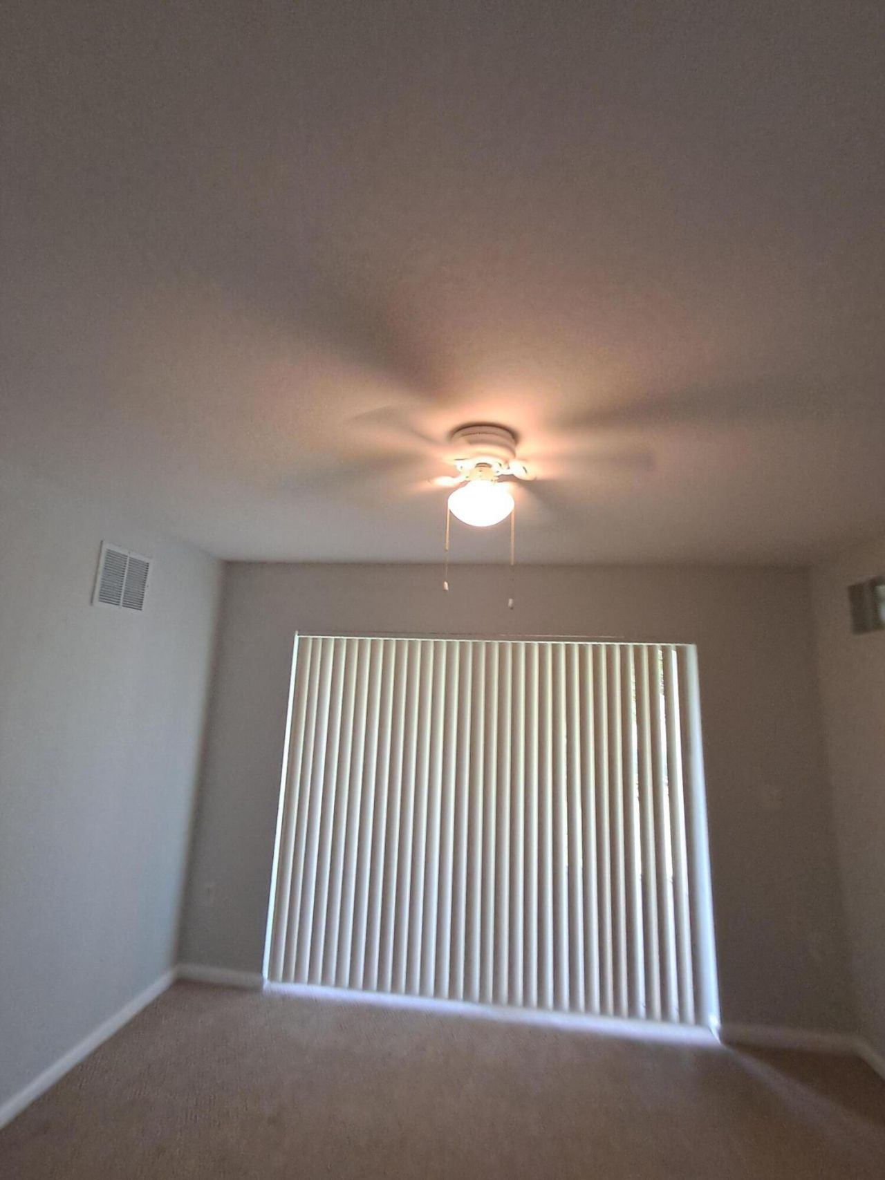 161 SW Palm Drive, Unit 204, Port Saint Lucie, FL 34986 Photo