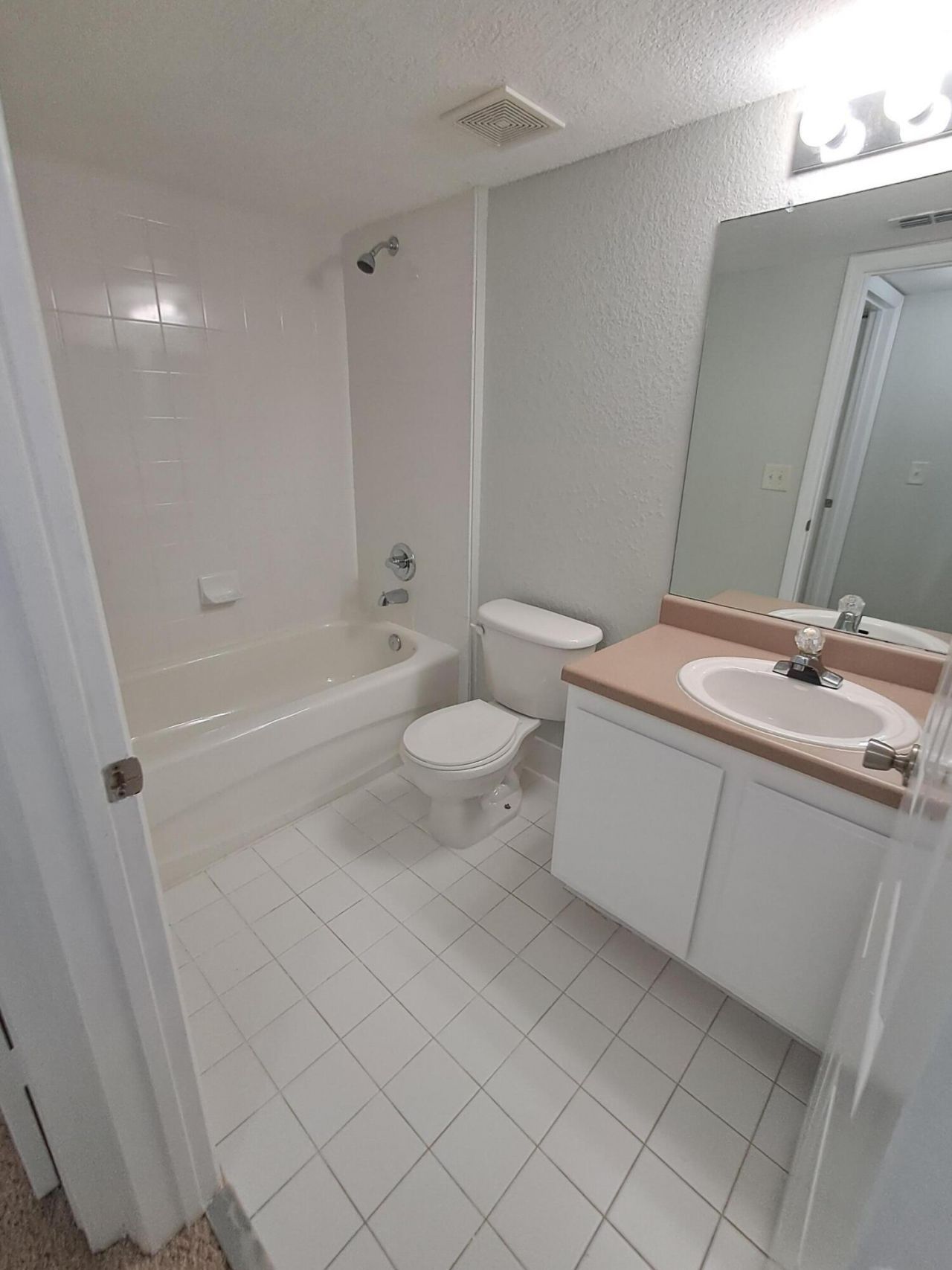 161 SW Palm Drive, Unit 204, Port Saint Lucie, FL 34986 Photo