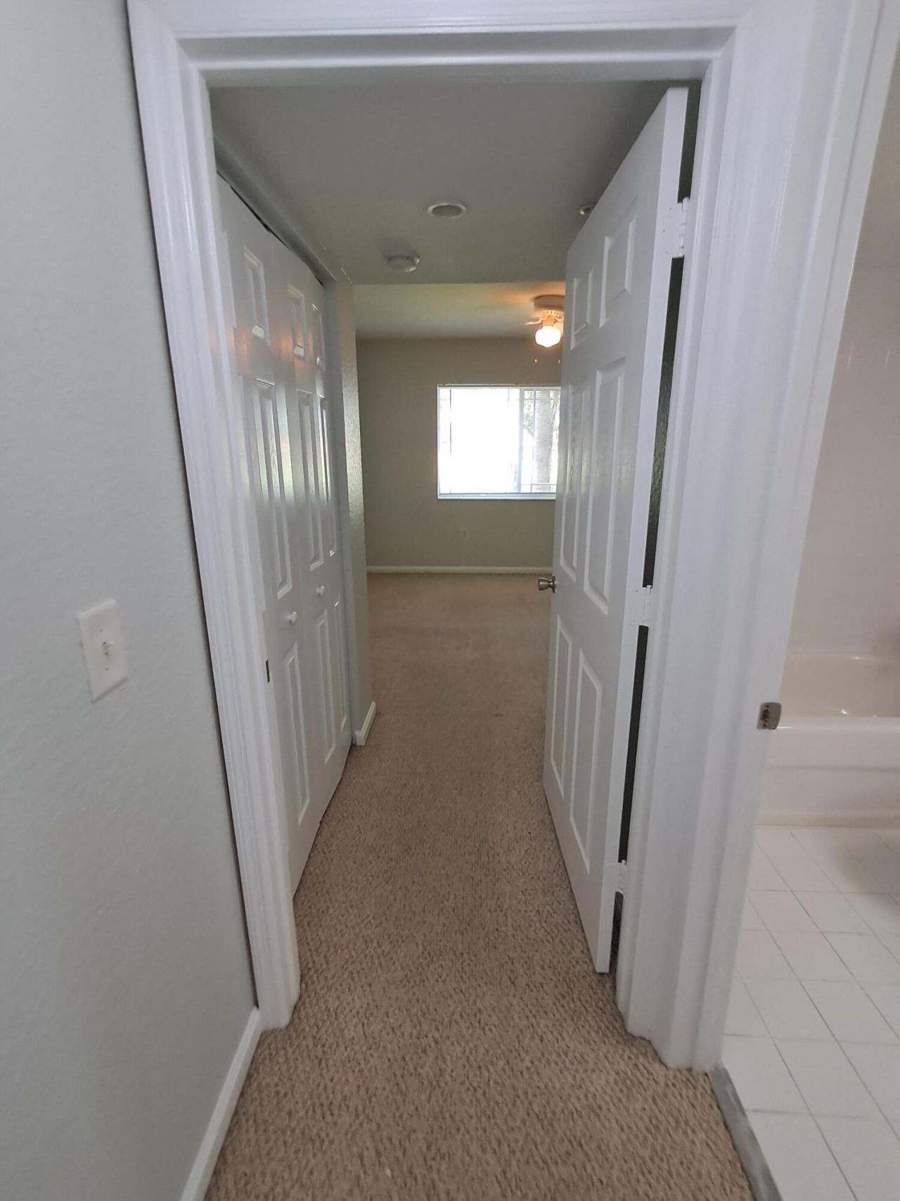 161 SW Palm Drive, Unit 204, Port Saint Lucie, FL 34986 Photo