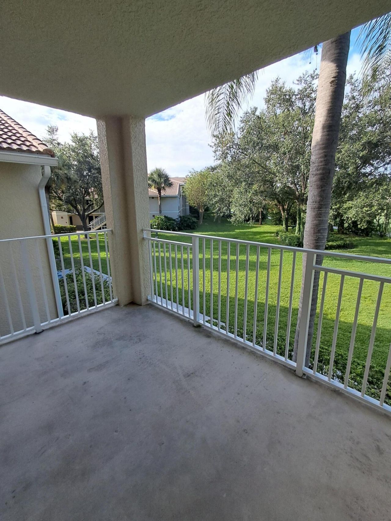 161 SW Palm Drive, Unit 204, Port Saint Lucie, FL 34986 Photo