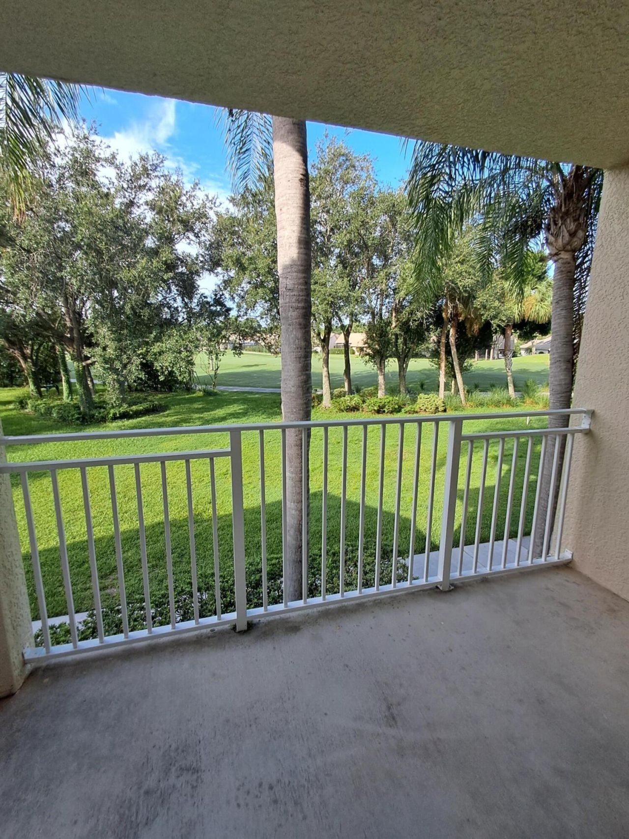 161 SW Palm Drive, Unit 204, Port Saint Lucie, FL 34986 Photo