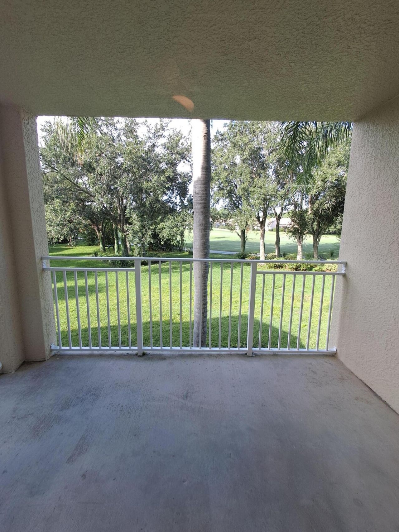 161 SW Palm Drive, Unit 204, Port Saint Lucie, FL 34986 Photo