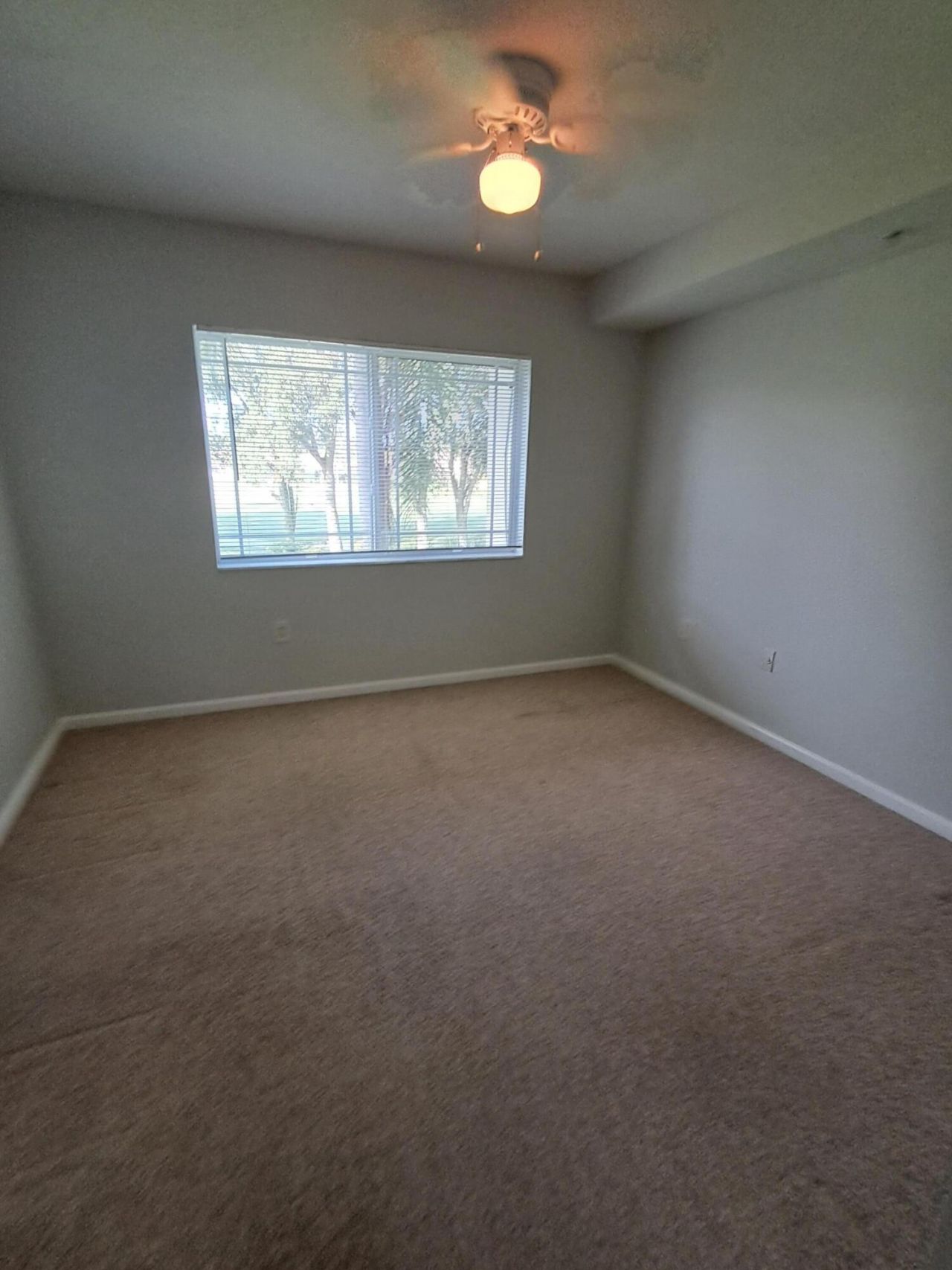 161 SW Palm Drive, Unit 204, Port Saint Lucie, FL 34986 Photo