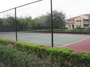 161 SW Palm Drive, Unit 204, Port Saint Lucie, FL 34986 Photo