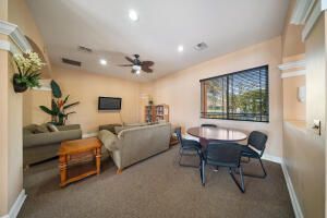 161 SW Palm Drive, Unit 204, Port Saint Lucie, FL 34986 Photo
