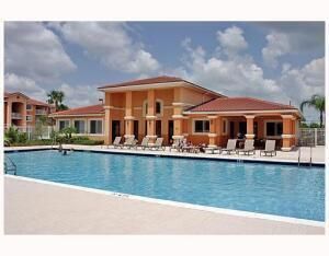 161 SW Palm Drive, Unit 204, Port Saint Lucie, FL 34986 Photo