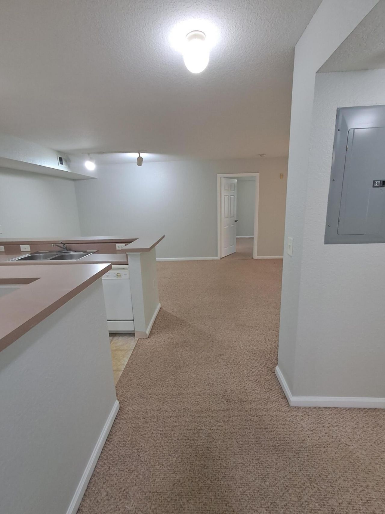 161 SW Palm Drive, Unit 204, Port Saint Lucie, FL 34986 Photo