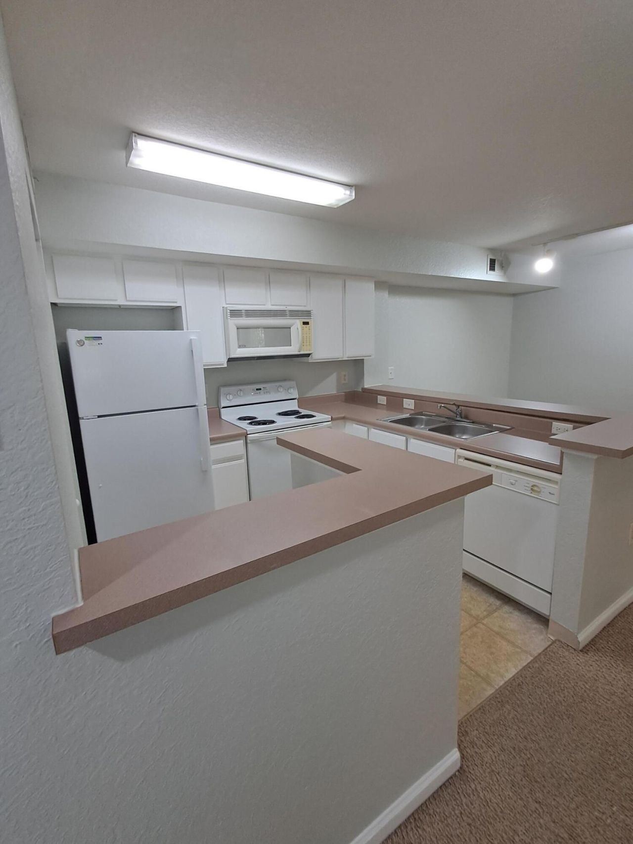 161 SW Palm Drive, Unit 204, Port Saint Lucie, FL 34986 Photo