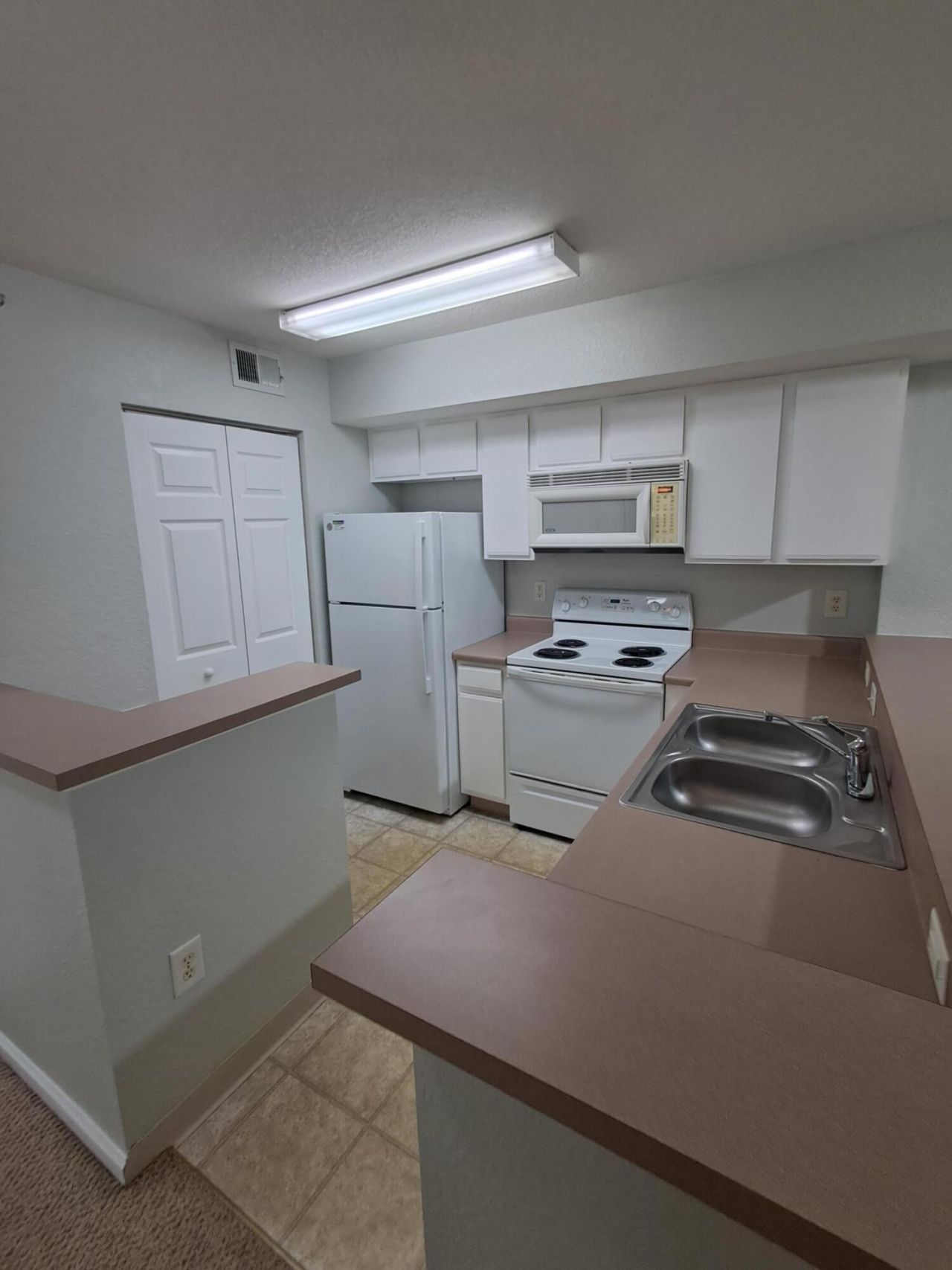 161 SW Palm Drive, Unit 204, Port Saint Lucie, FL 34986 Photo