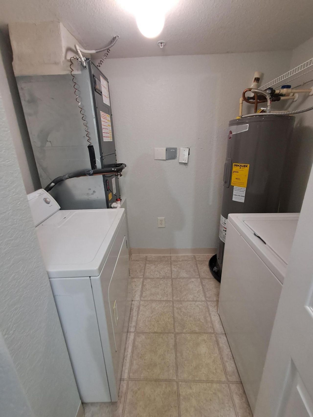161 SW Palm Drive, Unit 204, Port Saint Lucie, FL 34986 Photo
