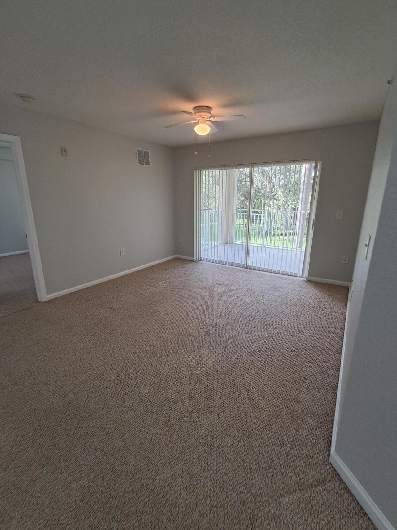 161 SW Palm Drive, Unit 204, Port Saint Lucie, FL 34986 Photo