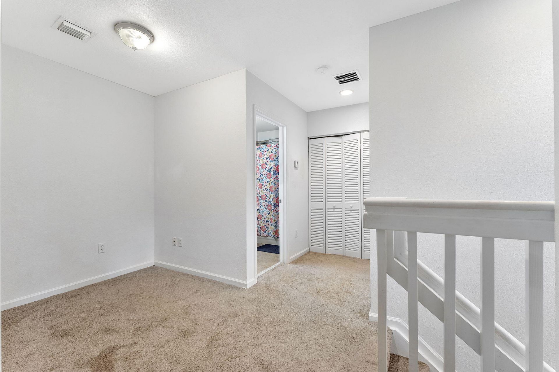 2022 Island Drive, Riviera Beach, FL 33404 Photo