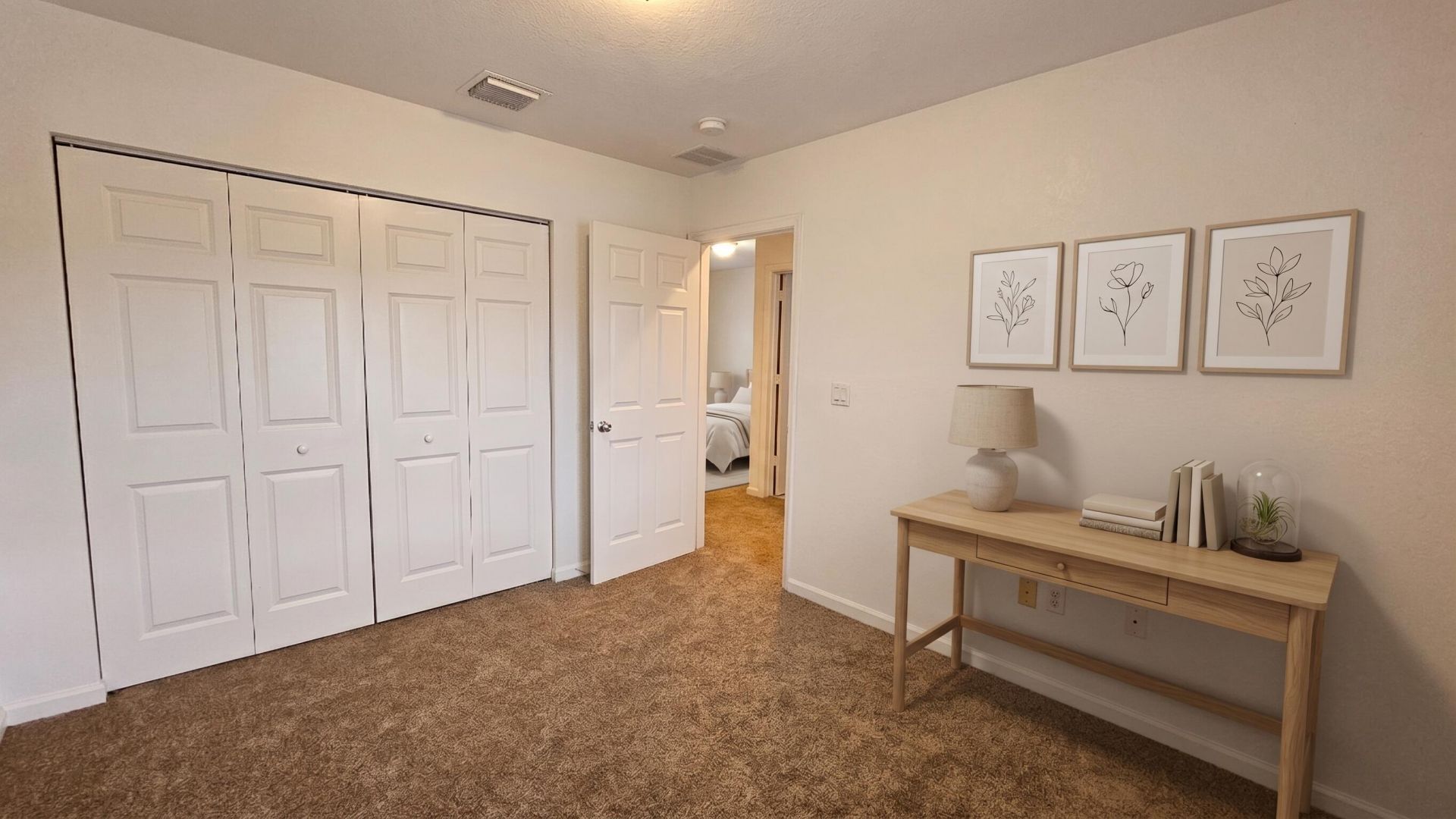 2022 Island Drive, Riviera Beach, FL 33404 Photo