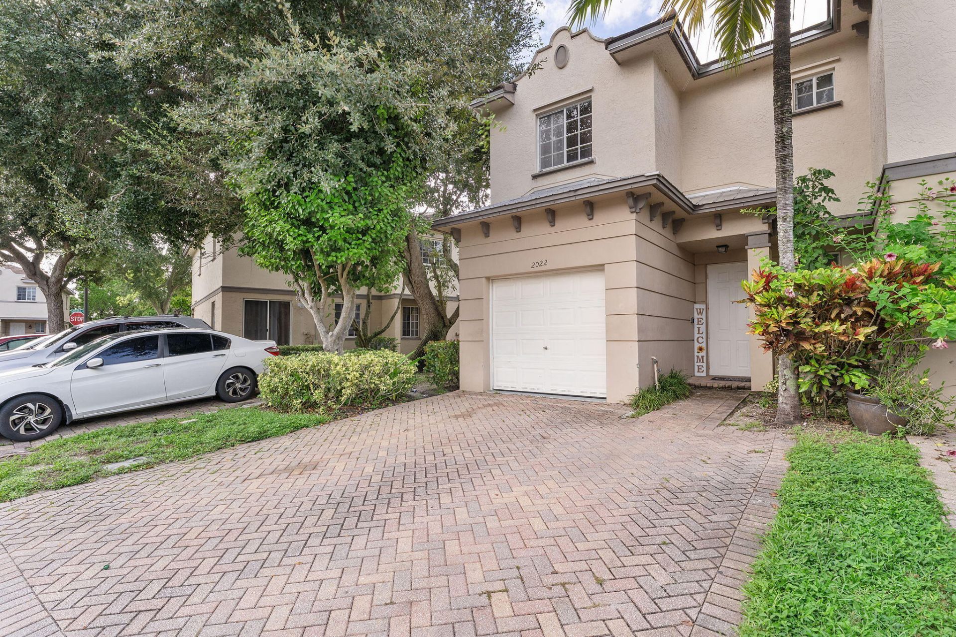2022 Island Drive, Riviera Beach, FL 33404 Photo