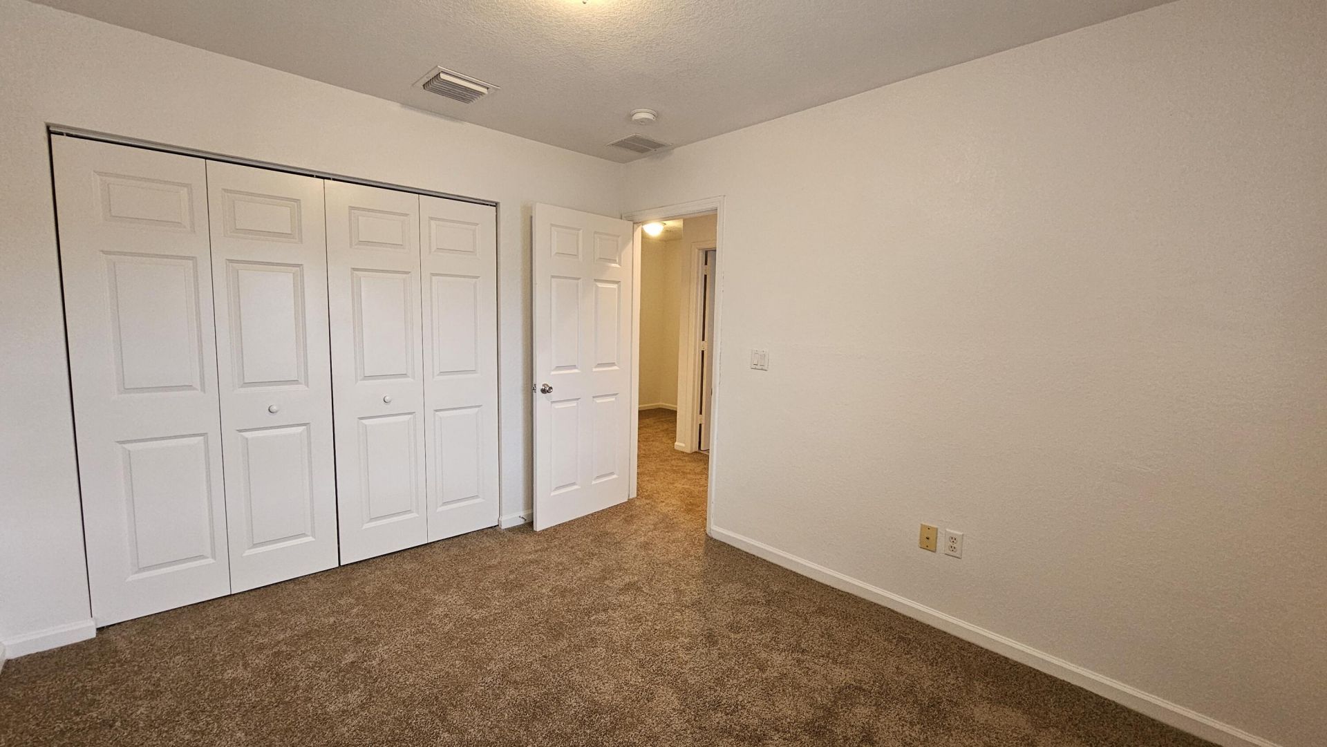 2022 Island Drive, Riviera Beach, FL 33404 Photo