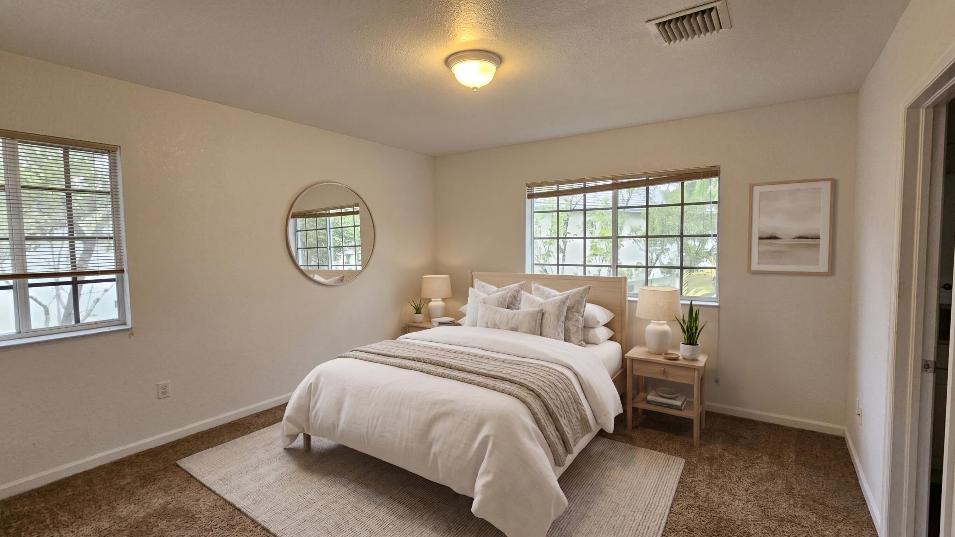 2022 Island Drive, Riviera Beach, FL 33404 Photo