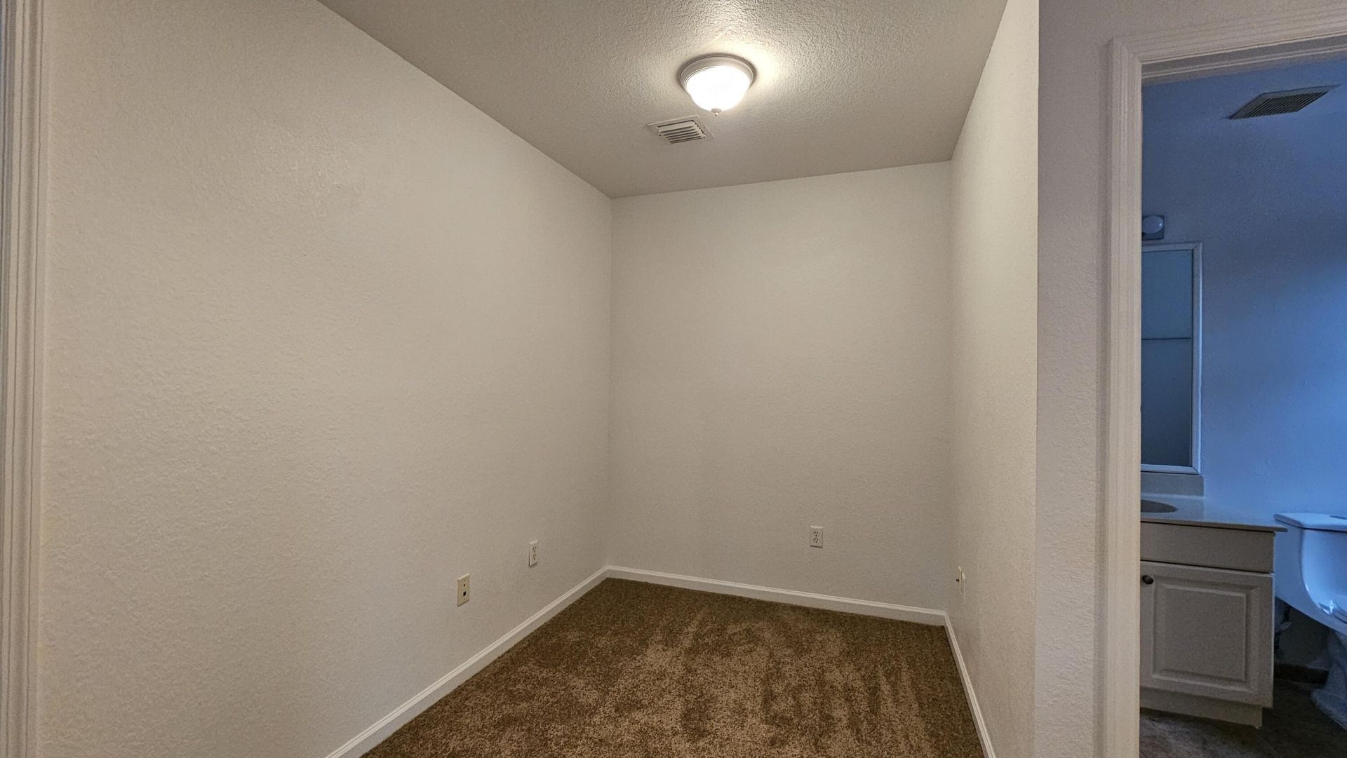 2022 Island Drive, Riviera Beach, FL 33404 Photo