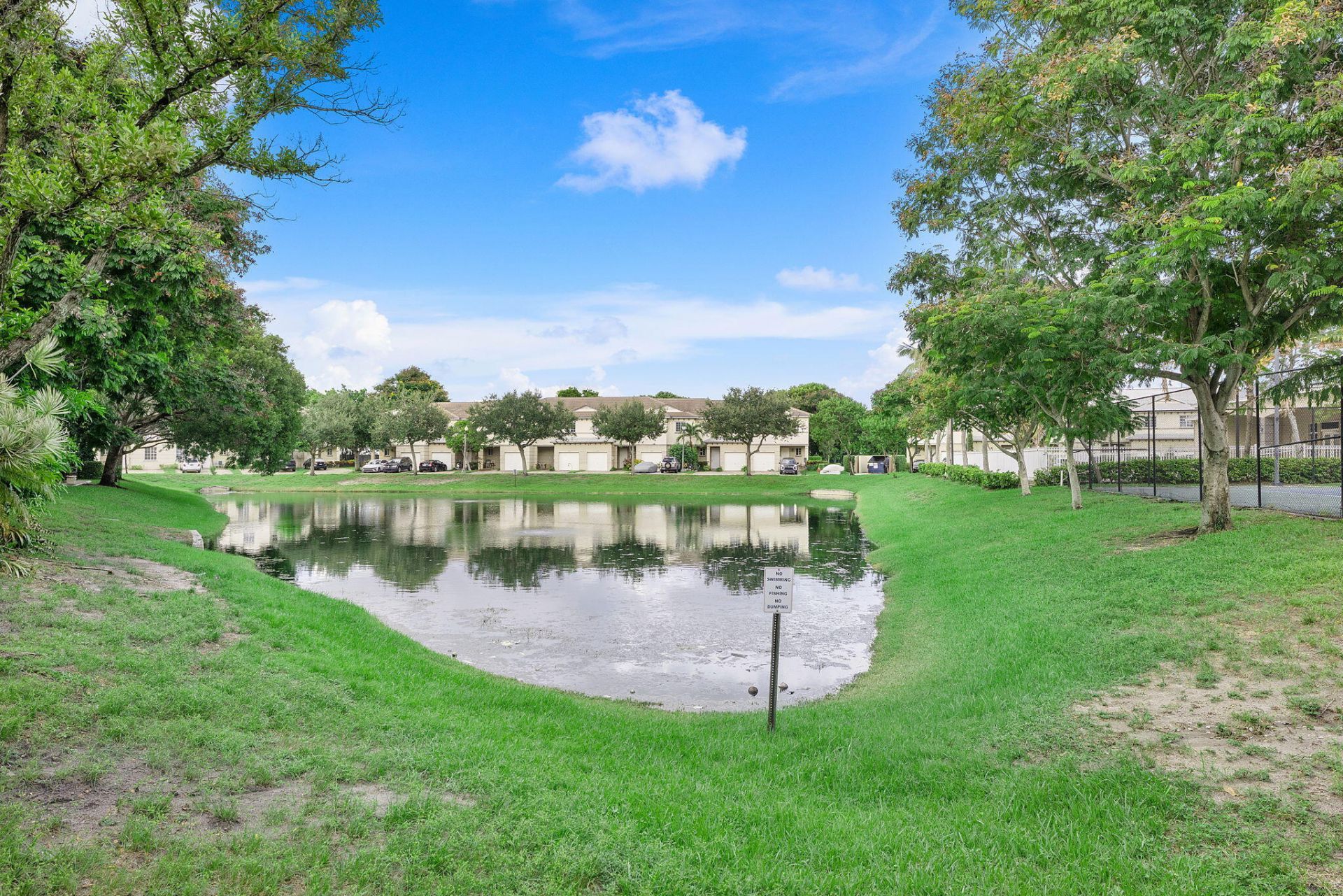2022 Island Drive, Riviera Beach, FL 33404 Photo