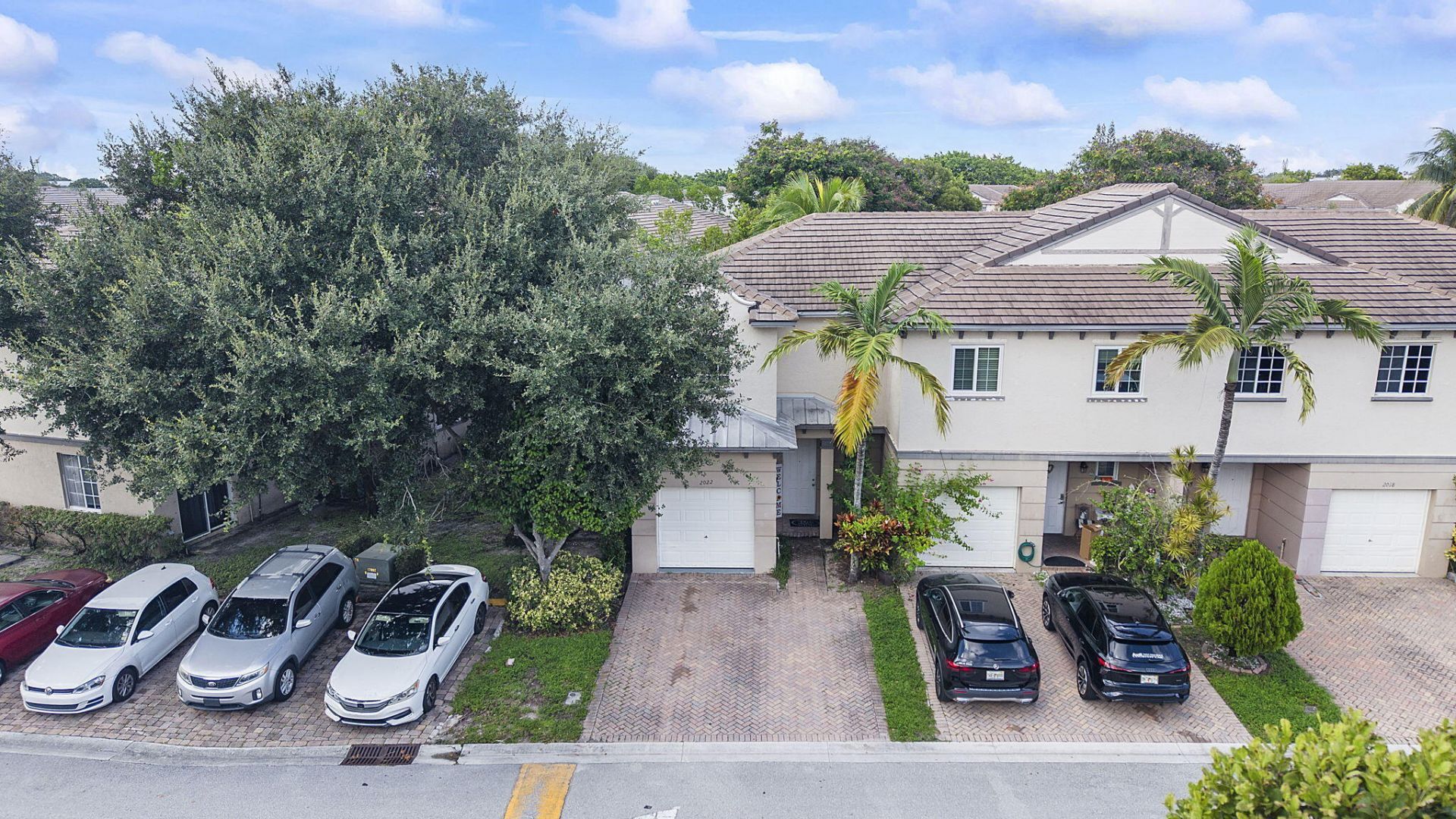 2022 Island Drive, Riviera Beach, FL 33404 Photo