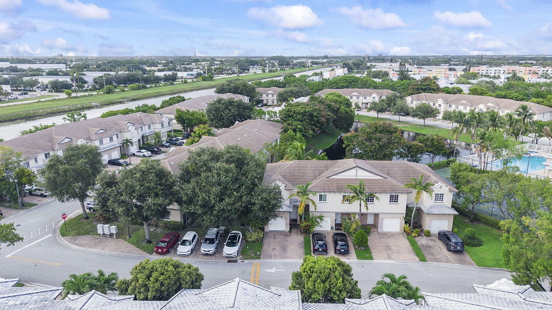 2022 Island Drive, Riviera Beach, FL 33404 Photo