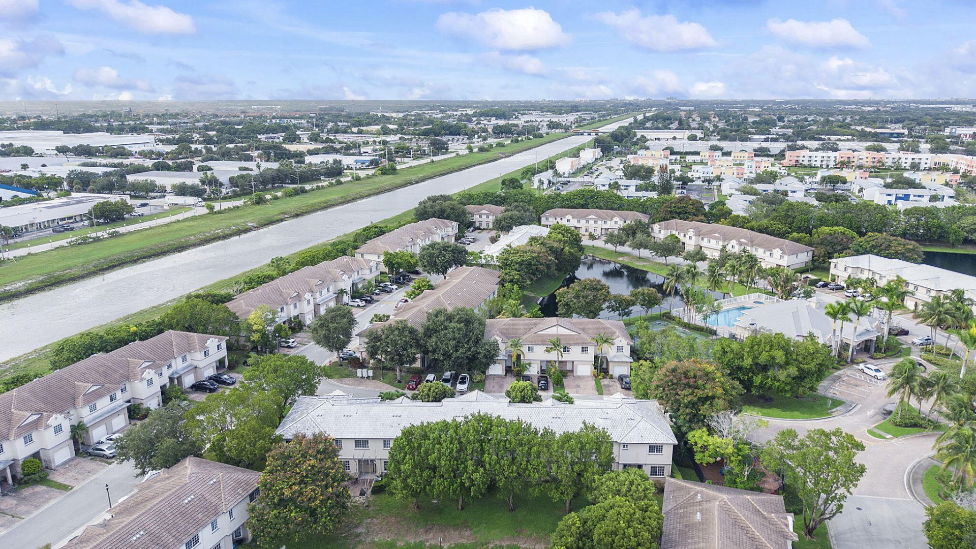 2022 Island Drive, Riviera Beach, FL 33404 Photo