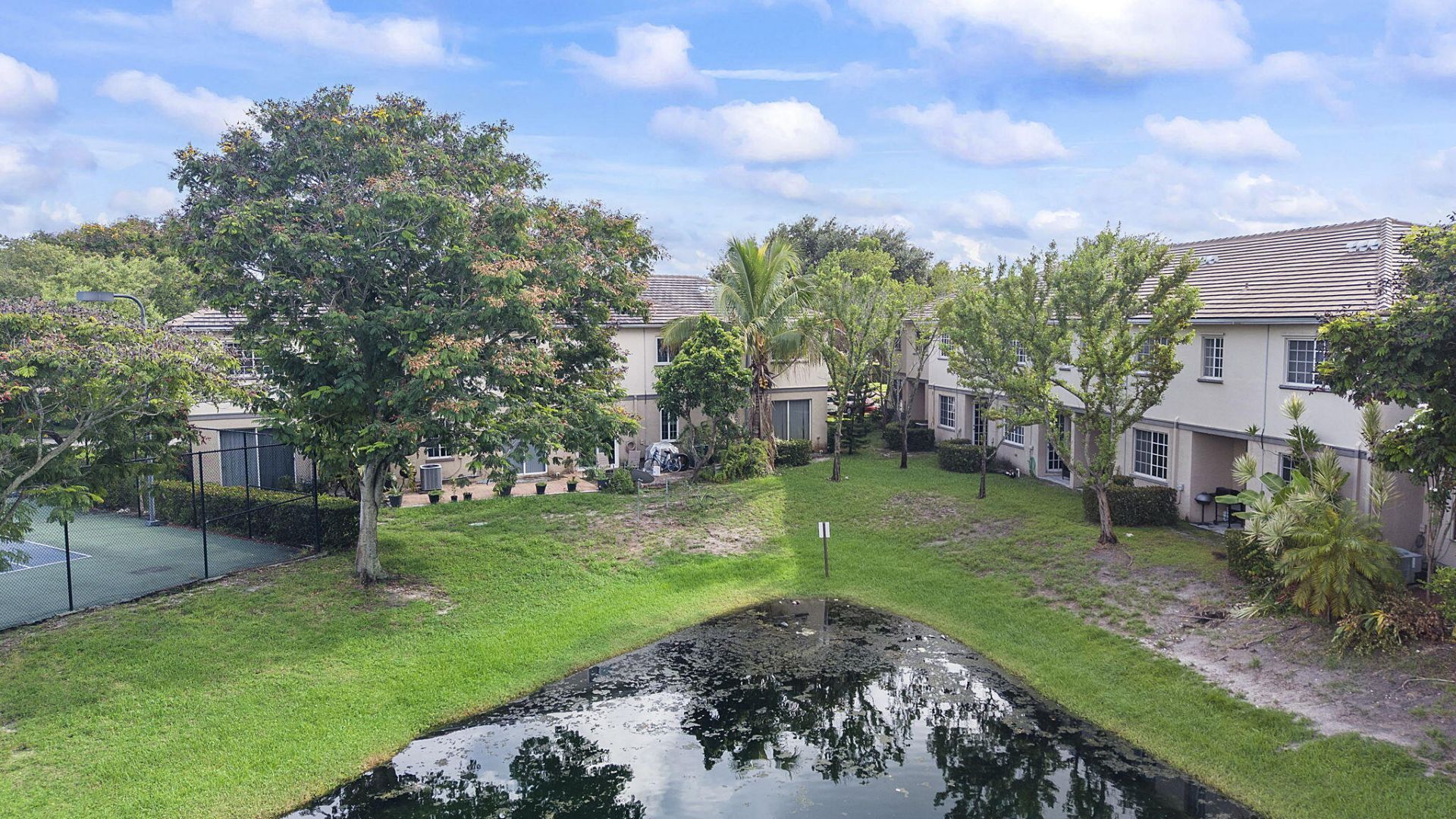 2022 Island Drive, Riviera Beach, FL 33404 Photo