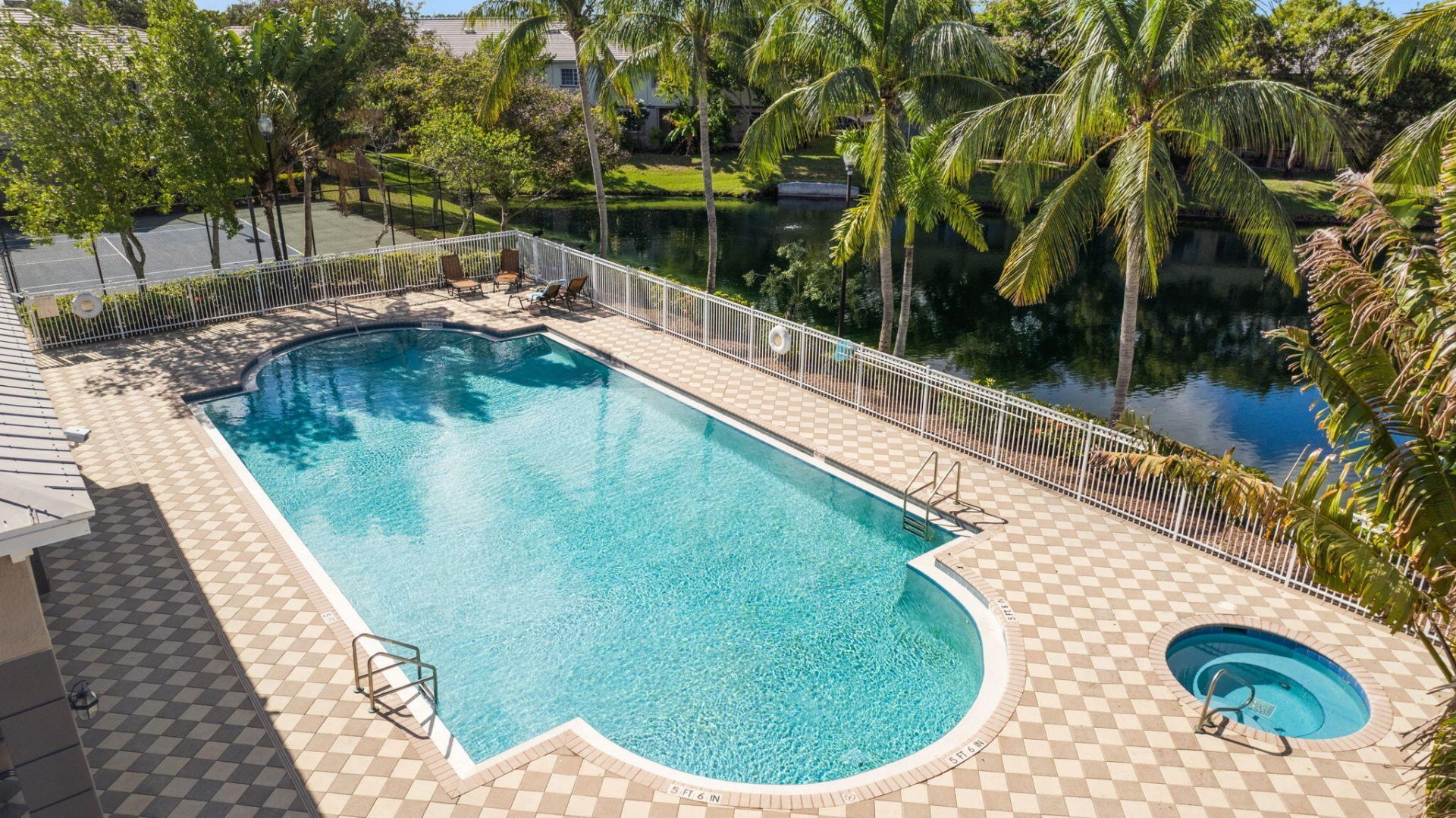 2022 Island Drive, Riviera Beach, FL 33404 Photo