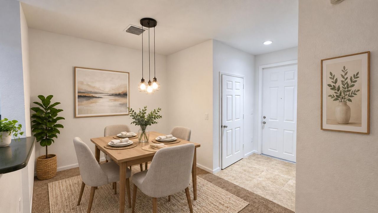 2022 Island Drive, Riviera Beach, FL 33404 Photo