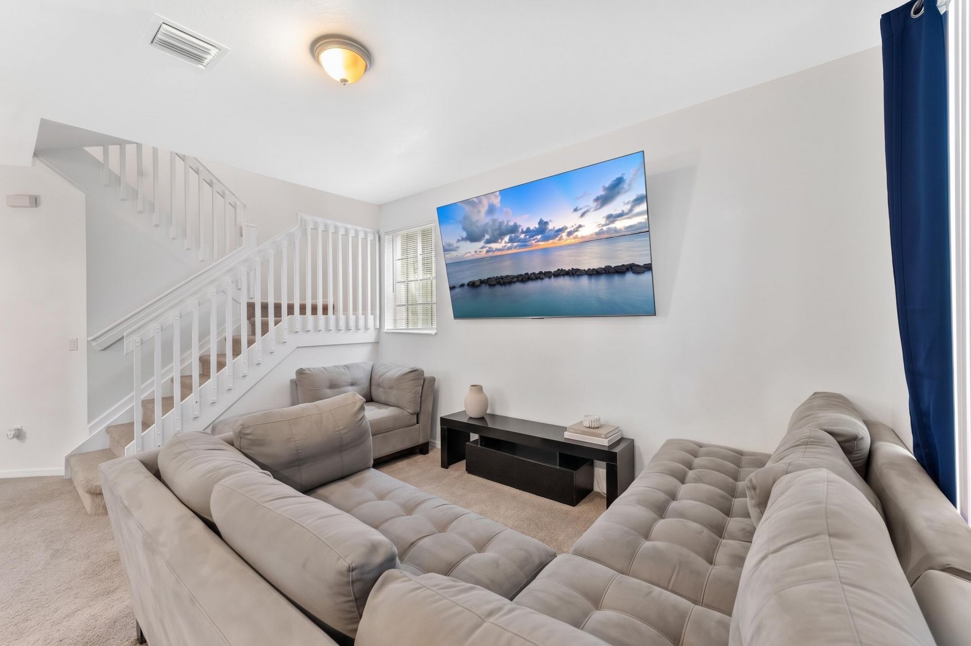 2022 Island Drive, Riviera Beach, FL 33404 Photo