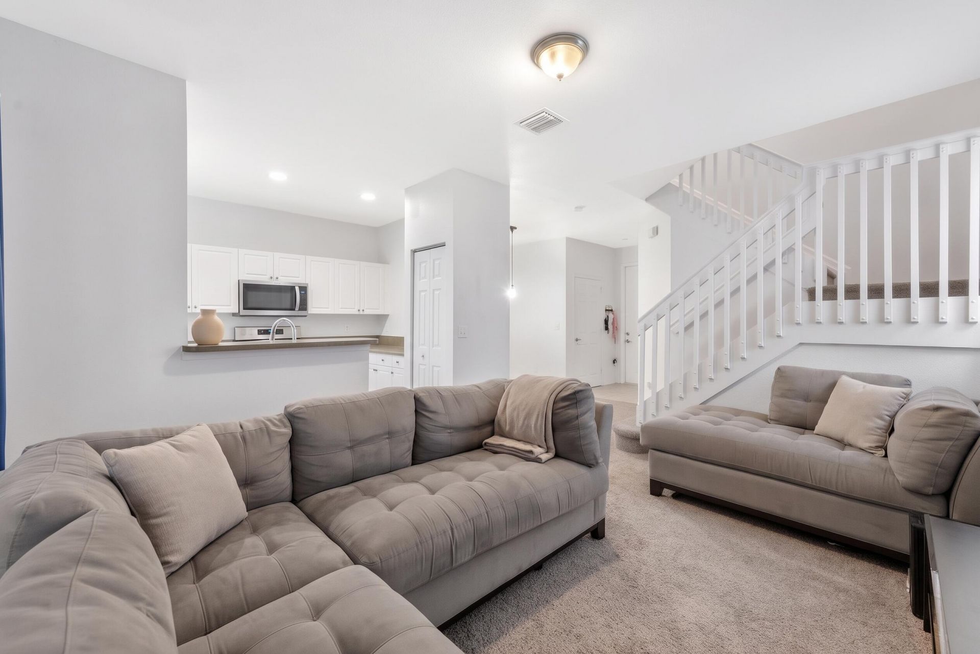 2022 Island Drive, Riviera Beach, FL 33404 Photo