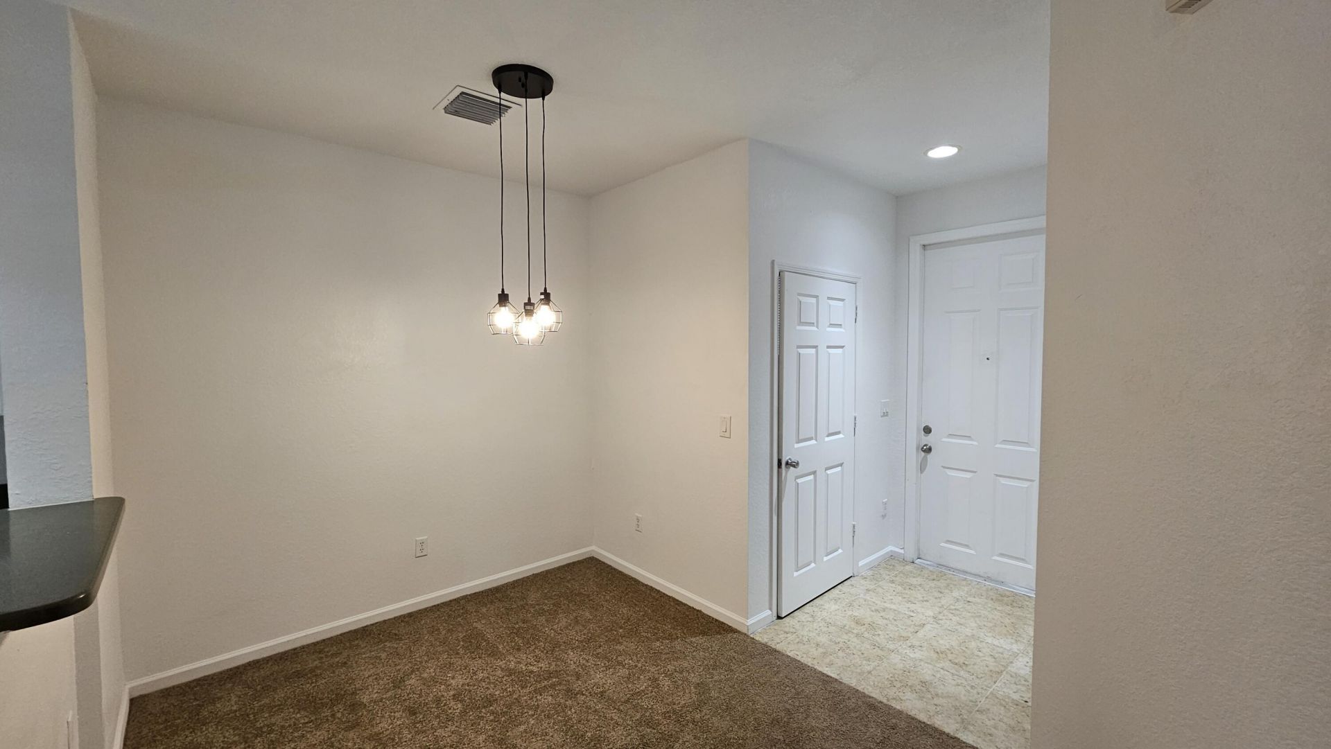 2022 Island Drive, Riviera Beach, FL 33404 Photo