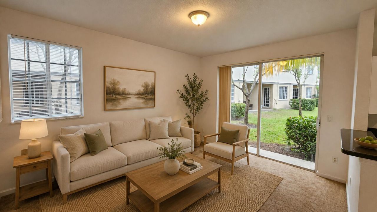 2022 Island Drive, Riviera Beach, FL 33404 Photo