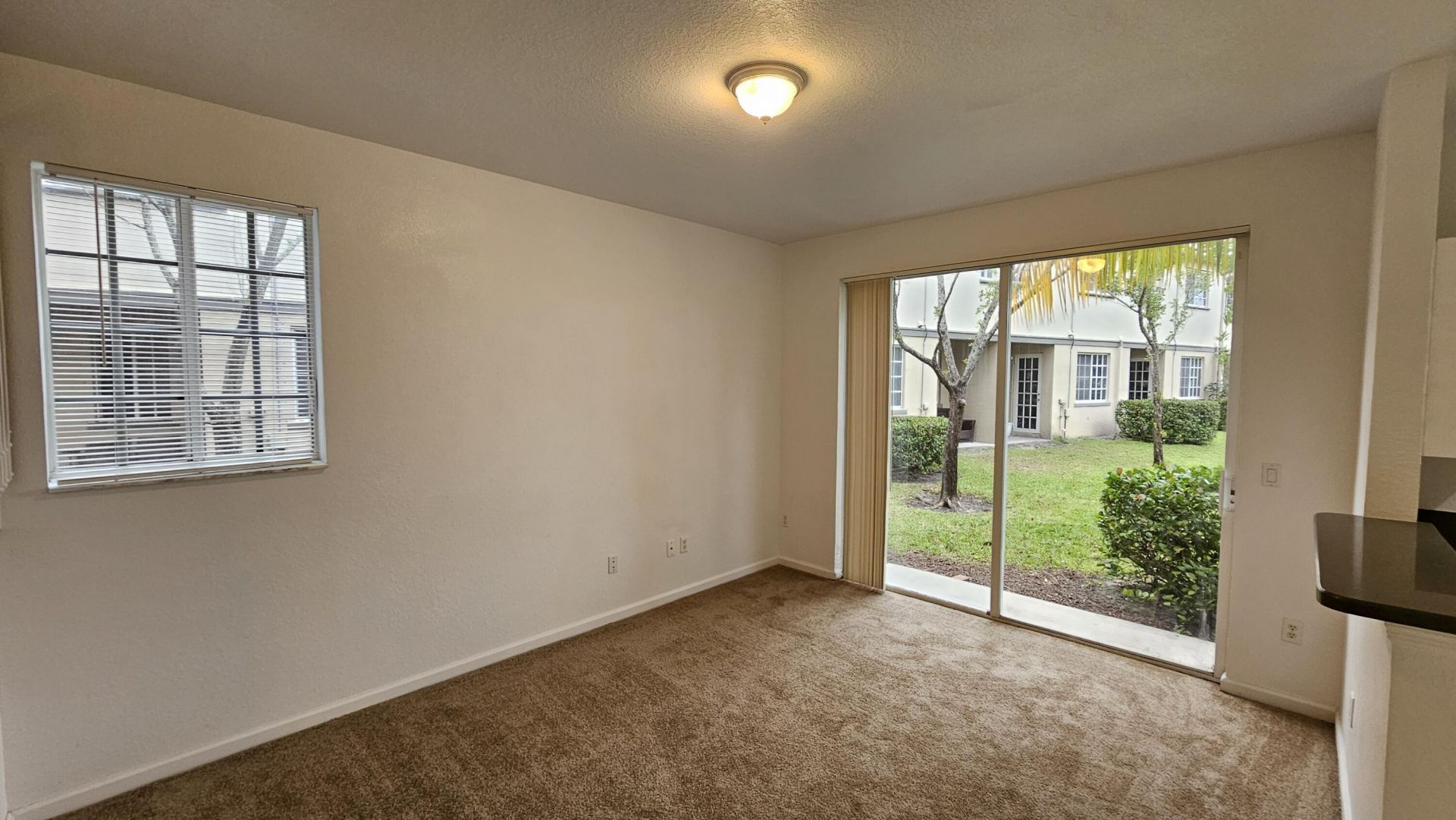 2022 Island Drive, Riviera Beach, FL 33404 Photo