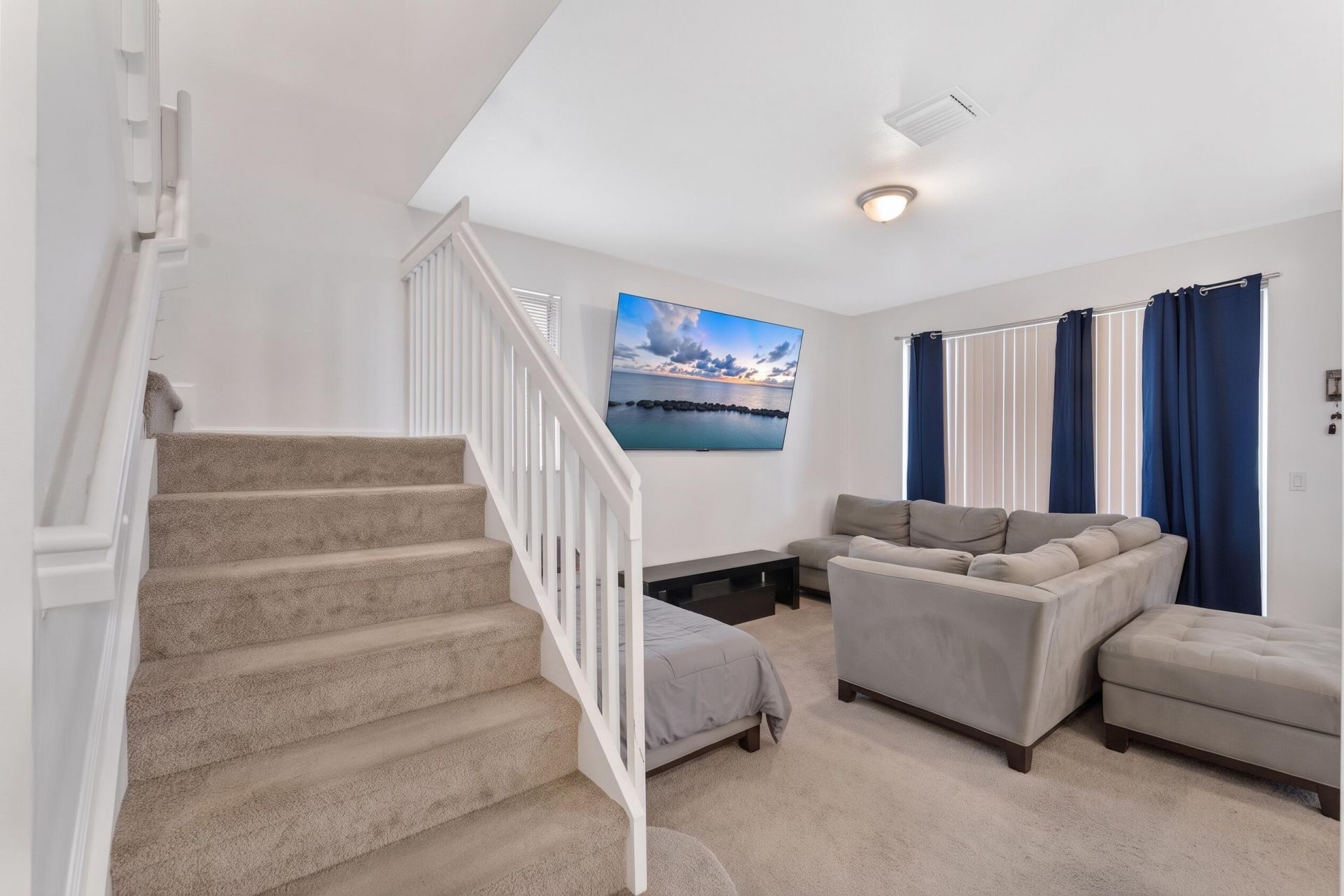 2022 Island Drive, Riviera Beach, FL 33404 Photo