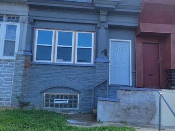 4937 N 9TH STREET , PHILADELPHIA, PA 19141