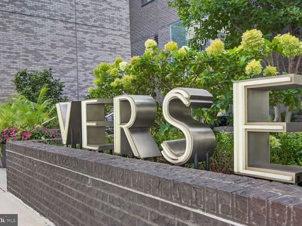 1650 SILVER HILL DRIVE, Unit 1607, MCLEAN, VA 22102