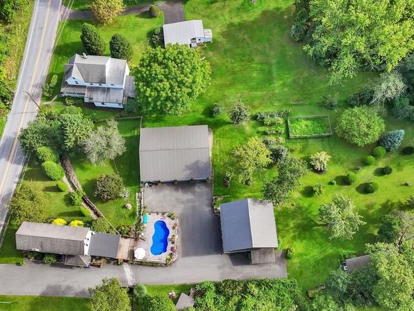 149 GRIER AVENUE, BARNESVILLE, PA 18214
