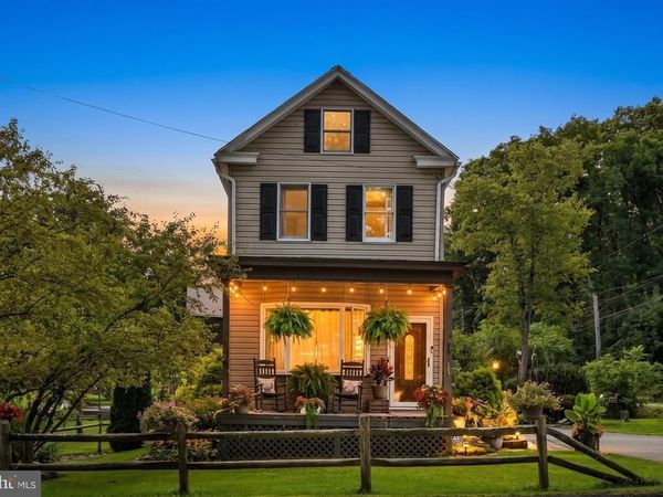 149 GRIER AVENUE, BARNESVILLE, PA 18214