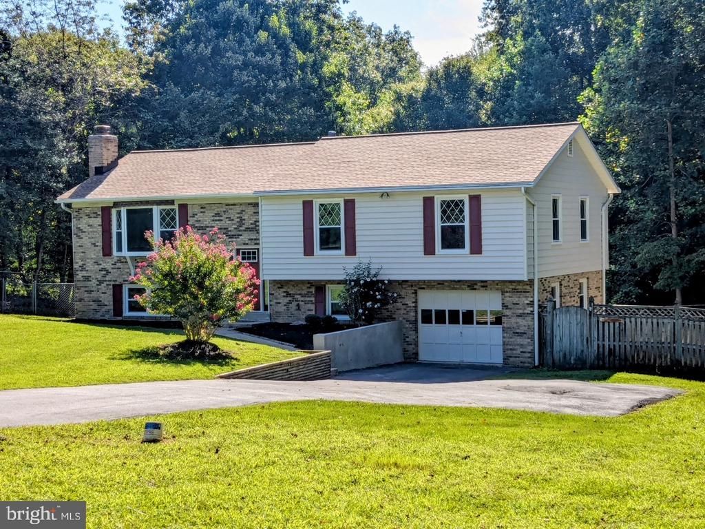 29980 RICHARD CIRCLE , MECHANICSVILLE, MD 20659
