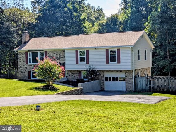 29980 RICHARD CIRCLE , MECHANICSVILLE, MD 20659