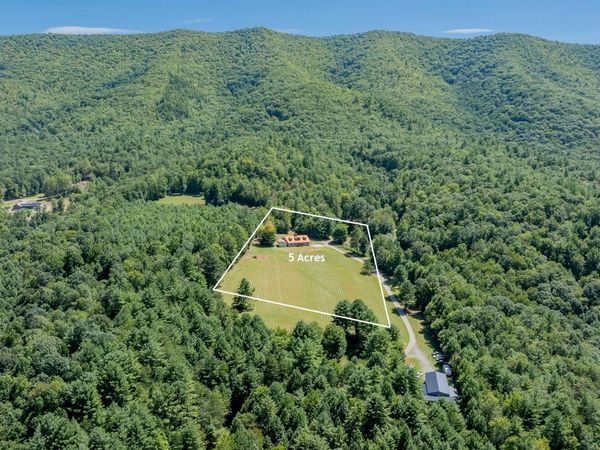 10257 Highway 67, Butler, TN 37640