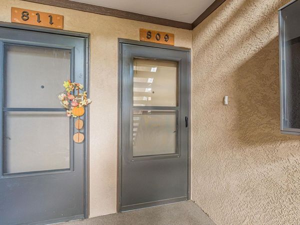 636 Horizon Drive, Unit 809, Grand Junction, CO 81506