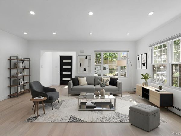 137-64 Westgate , Springfield Gardens, NY 11413
