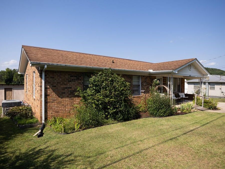 Property Image 43