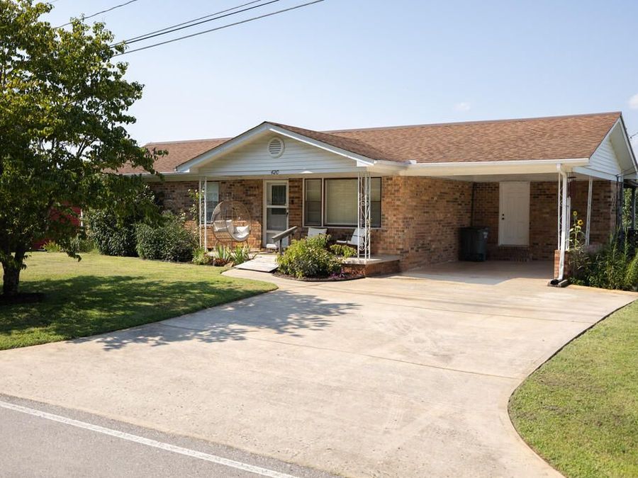 Property Image 44