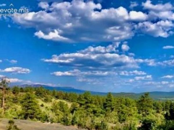 131 Retreat Court, Pagosa Springs, CO 81147