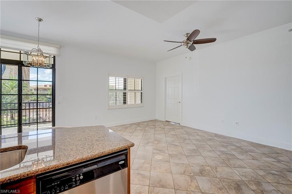5060 Annunciation Cir, Unit 6204, Ave Maria, FL 34142 Photo