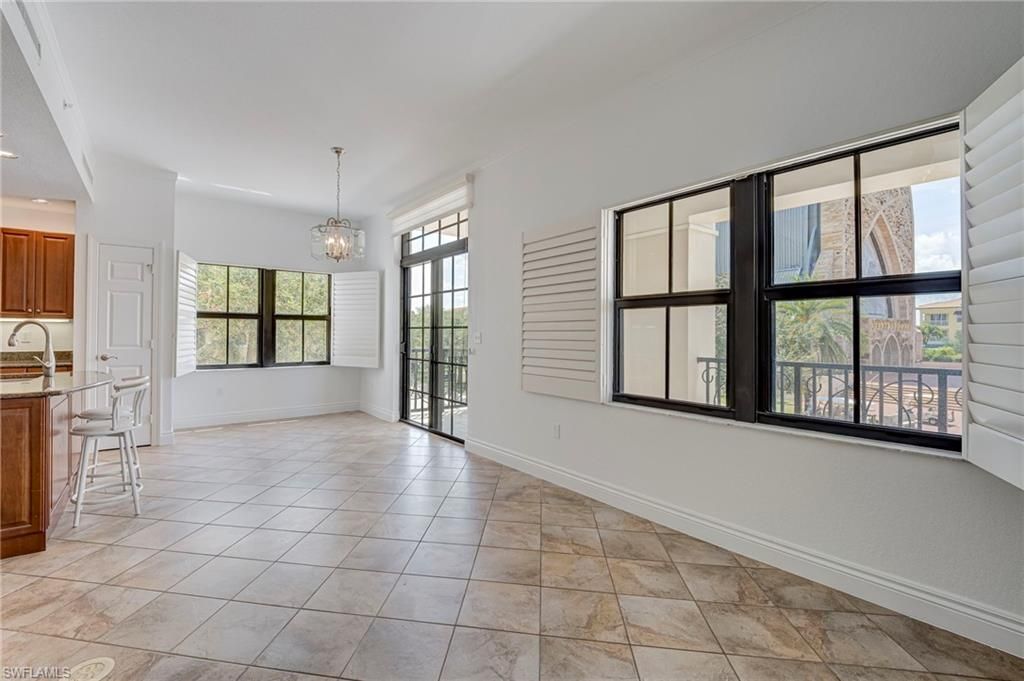 5060 Annunciation Cir, Unit 6204, Ave Maria, FL 34142 Photo